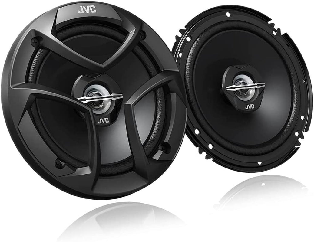 ๐ CS-J6930 6x9โ 3-Way Car Audio Speakers โ 400W Max Power, Clean Bass & Sharp Vocals ๐งโจ