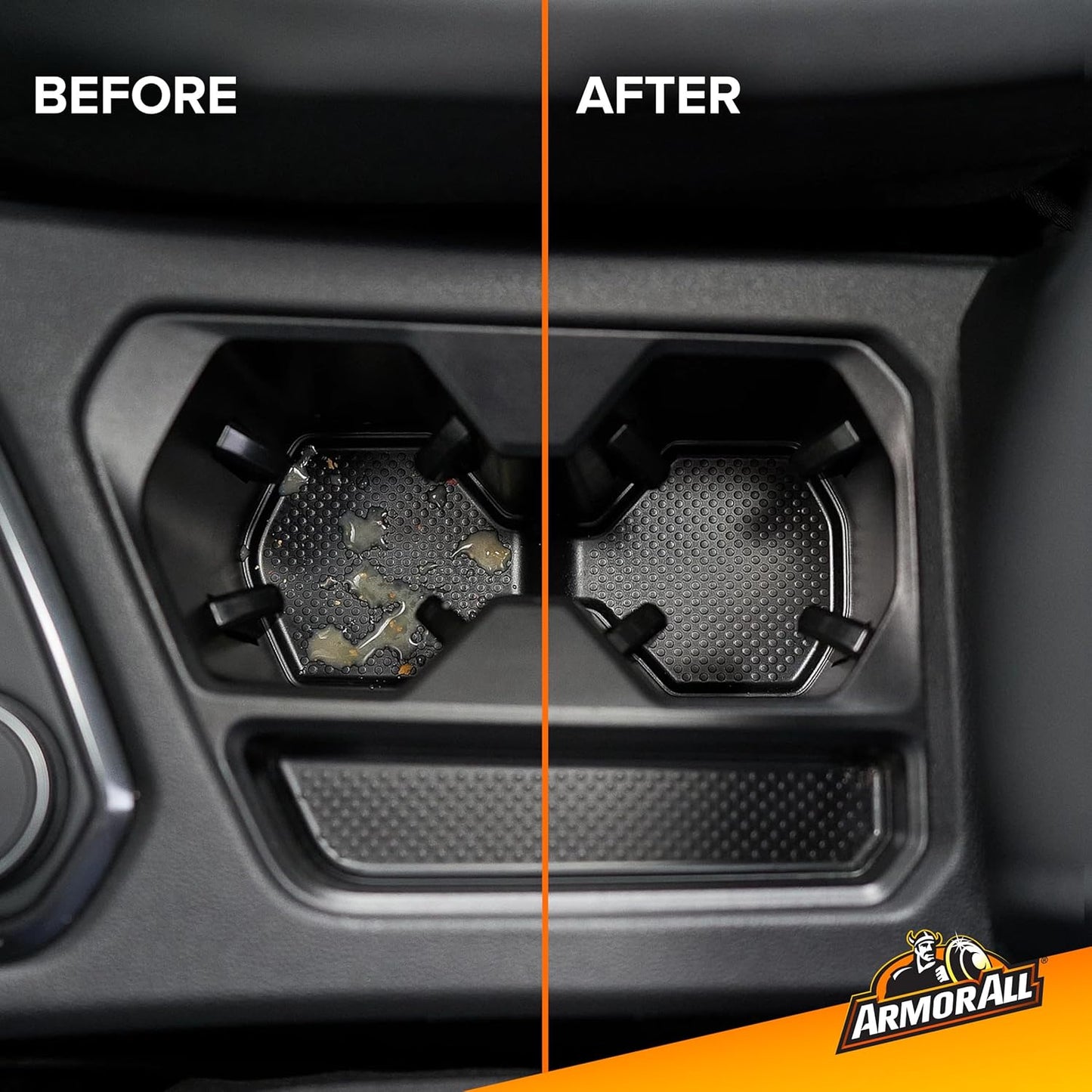 🧼 Car Cleaning Wipes – 30 Pack Glass & Interior Wipes (3 Sets)