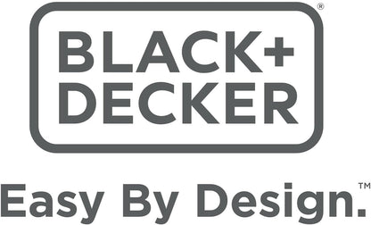 💨 Dustbuster AdvancedClean Cordless Vacuum – Compact, Lightweight & Powerful Suction for Car + Home 🧹🔋