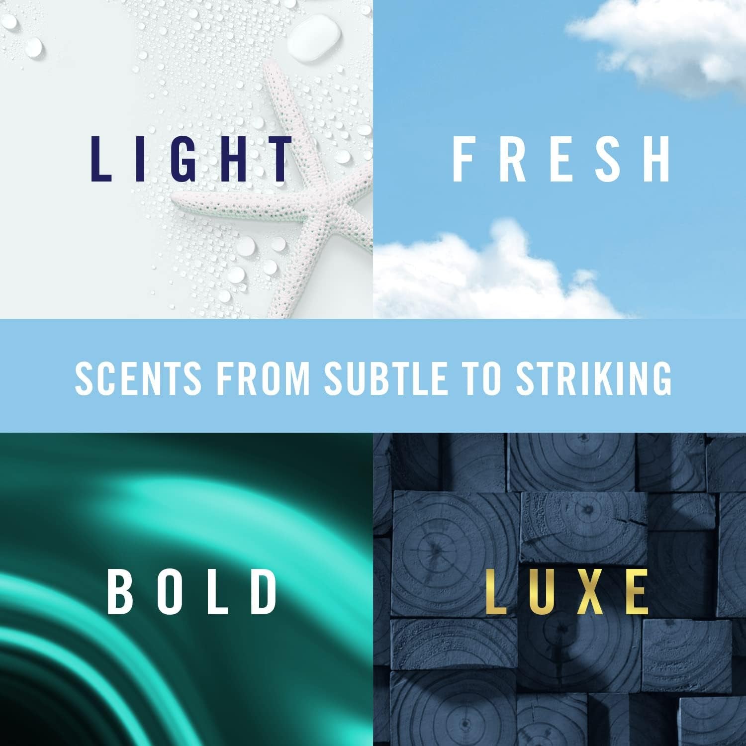 🌸 Downy Calm Scent Car Vent Clip – Relaxing Fresh Aroma (2 Ct)