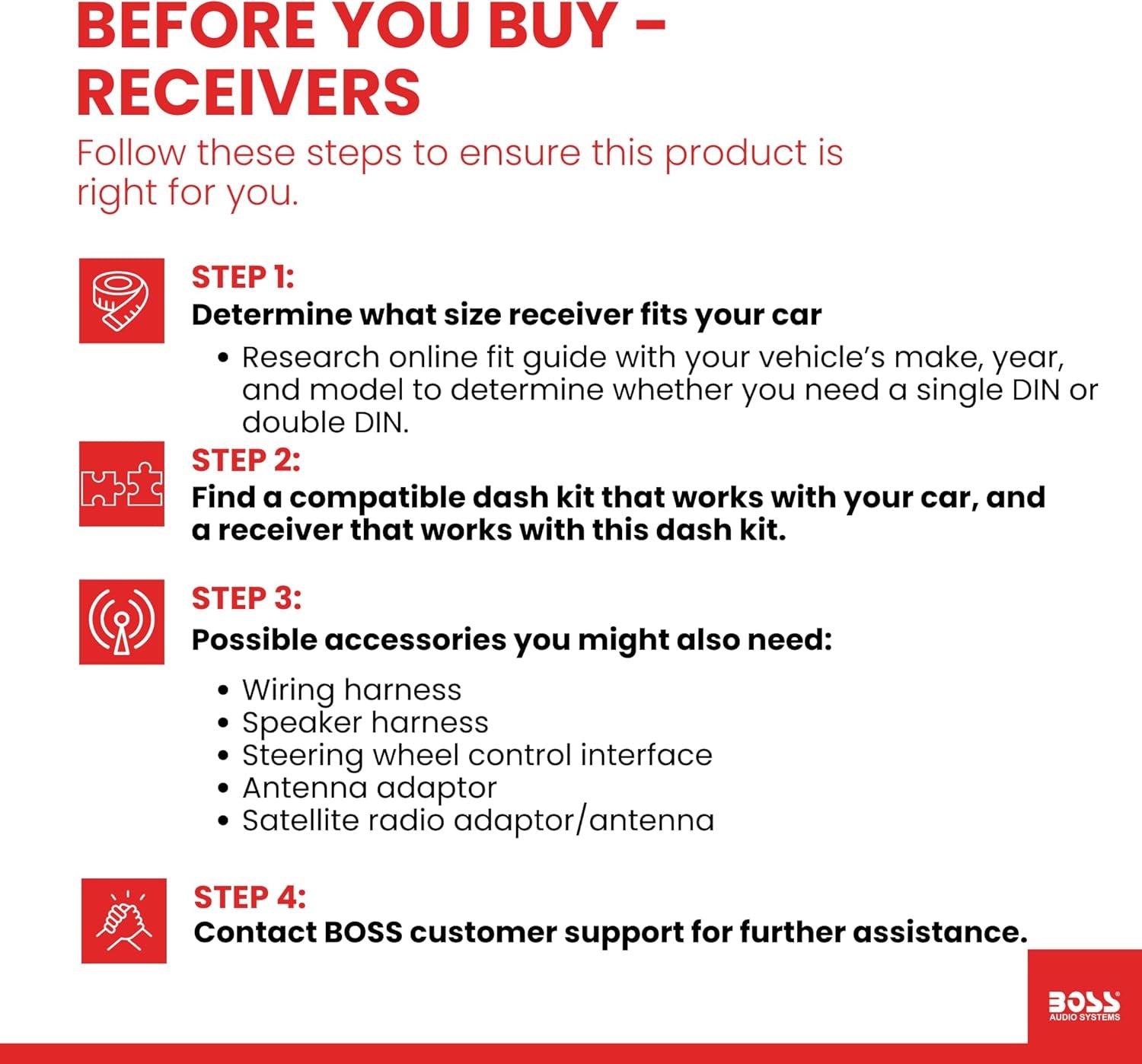 💫 8200BRGB Double DIN Stereo – Bluetooth, Multi-Color Lights, AUX/USB, CD Player 🎶🚘