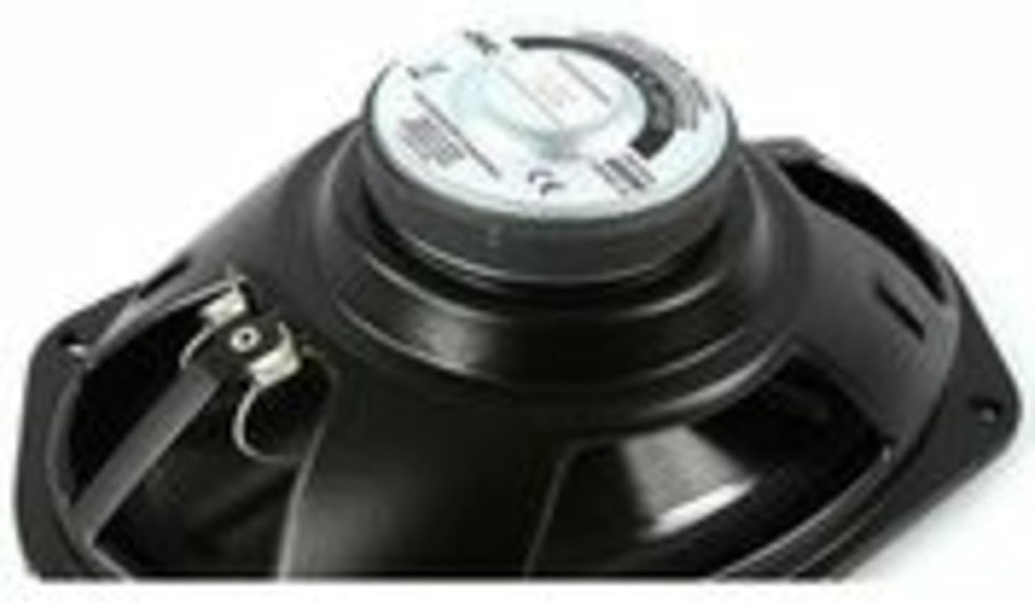 🔊 CS-J6930 6x9” 3-Way Car Audio Speakers – 400W Max Power, Clean Bass & Sharp Vocals 🎧✨