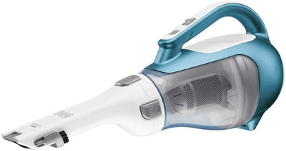💨 Dustbuster AdvancedClean Cordless Vacuum – Compact, Lightweight & Powerful Suction for Car + Home 🧹🔋