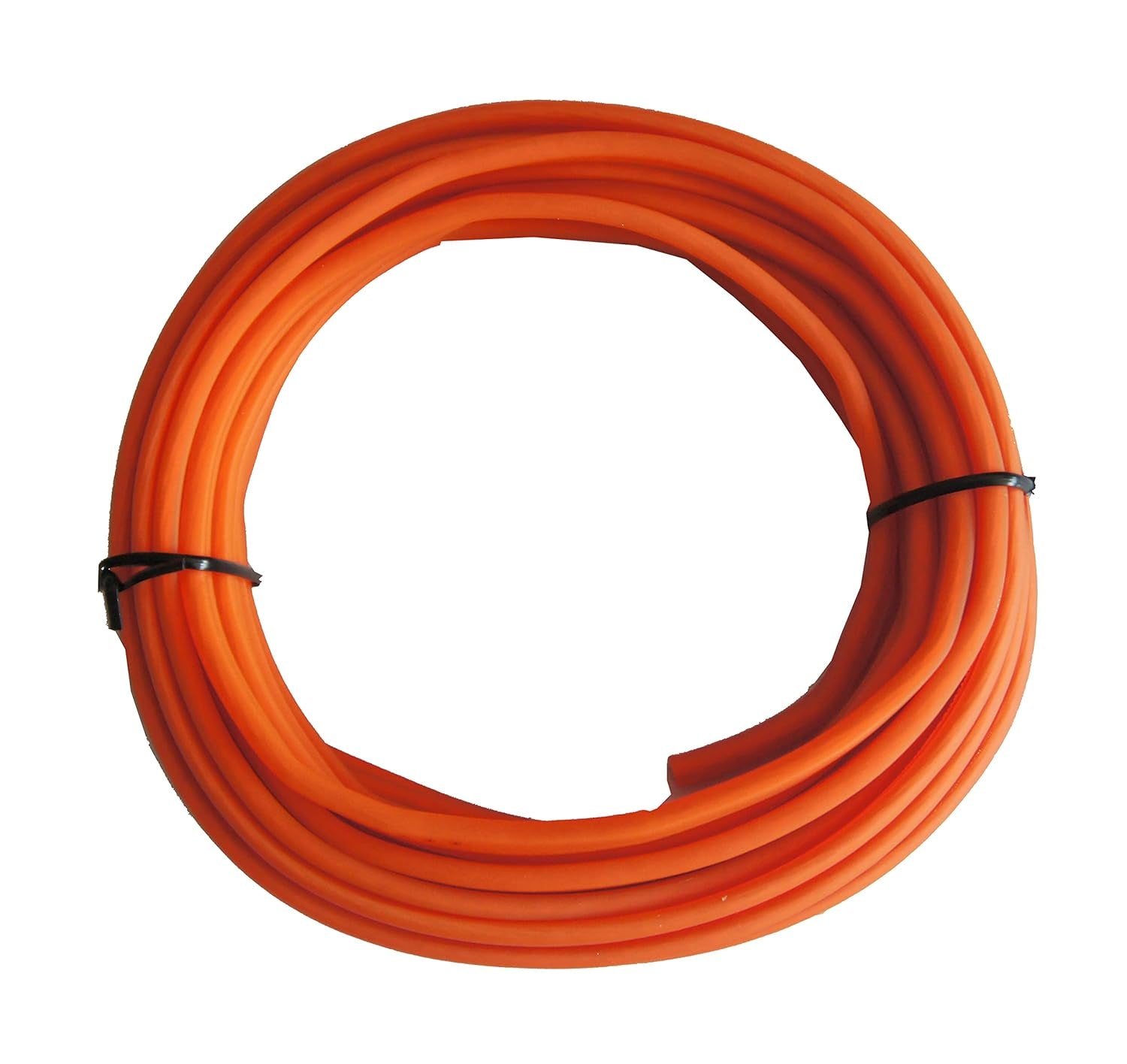 🔌 RD True 4-Gauge Amp Wiring Kit – 2-Channel Power Cables for Pro Car Audio Amplifiers ⚙️⚡