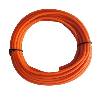 🔌 RD True 4-Gauge Amp Wiring Kit – 2-Channel Power Cables for Pro Car Audio Amplifiers ⚙️⚡