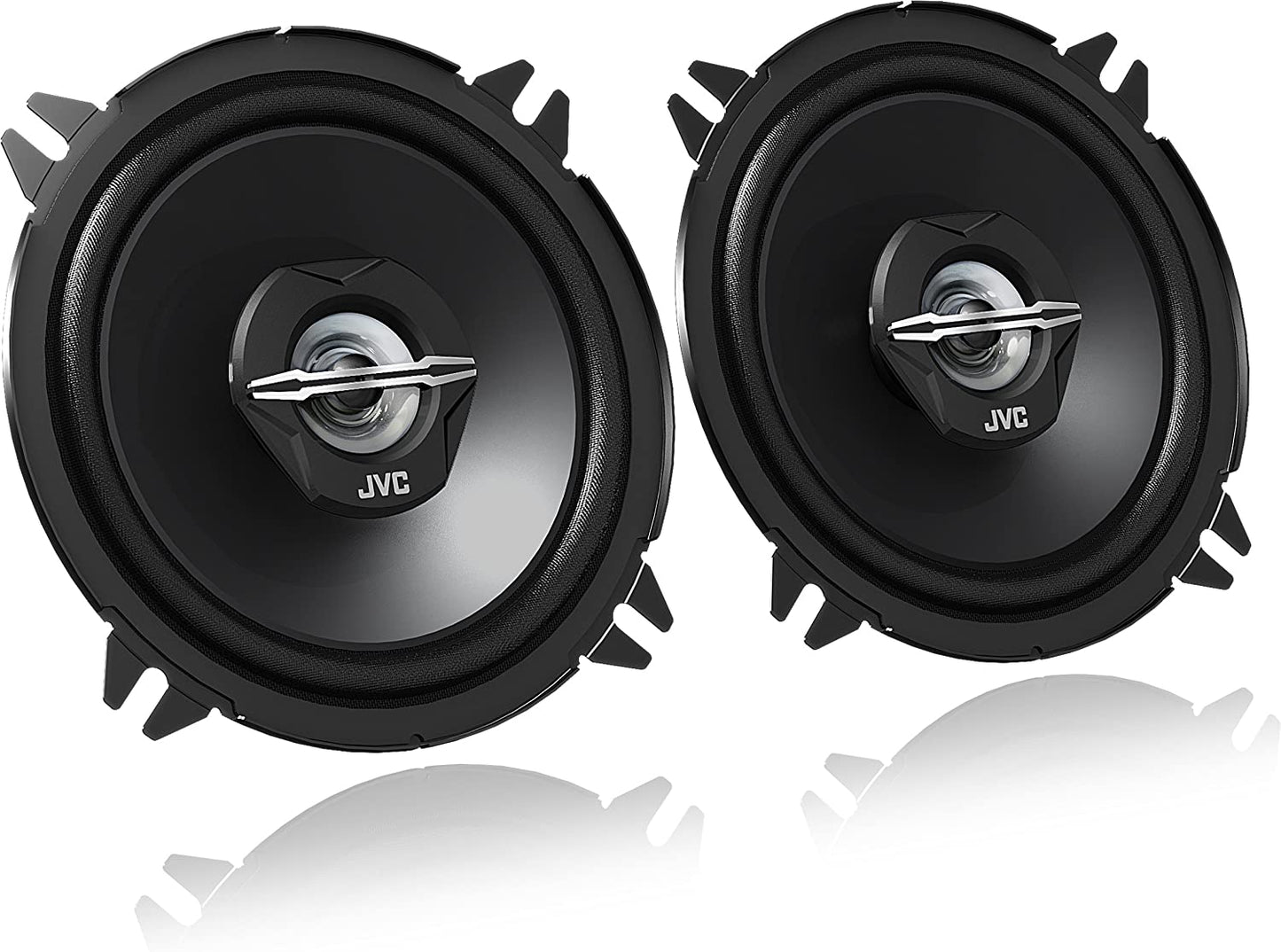 🔊 CS-J6930 6x9” 3-Way Car Audio Speakers – 400W Max Power, Clean Bass & Sharp Vocals 🎧✨