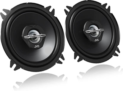 🔊 CS-J6930 6x9” 3-Way Car Audio Speakers – 400W Max Power, Clean Bass & Sharp Vocals 🎧✨