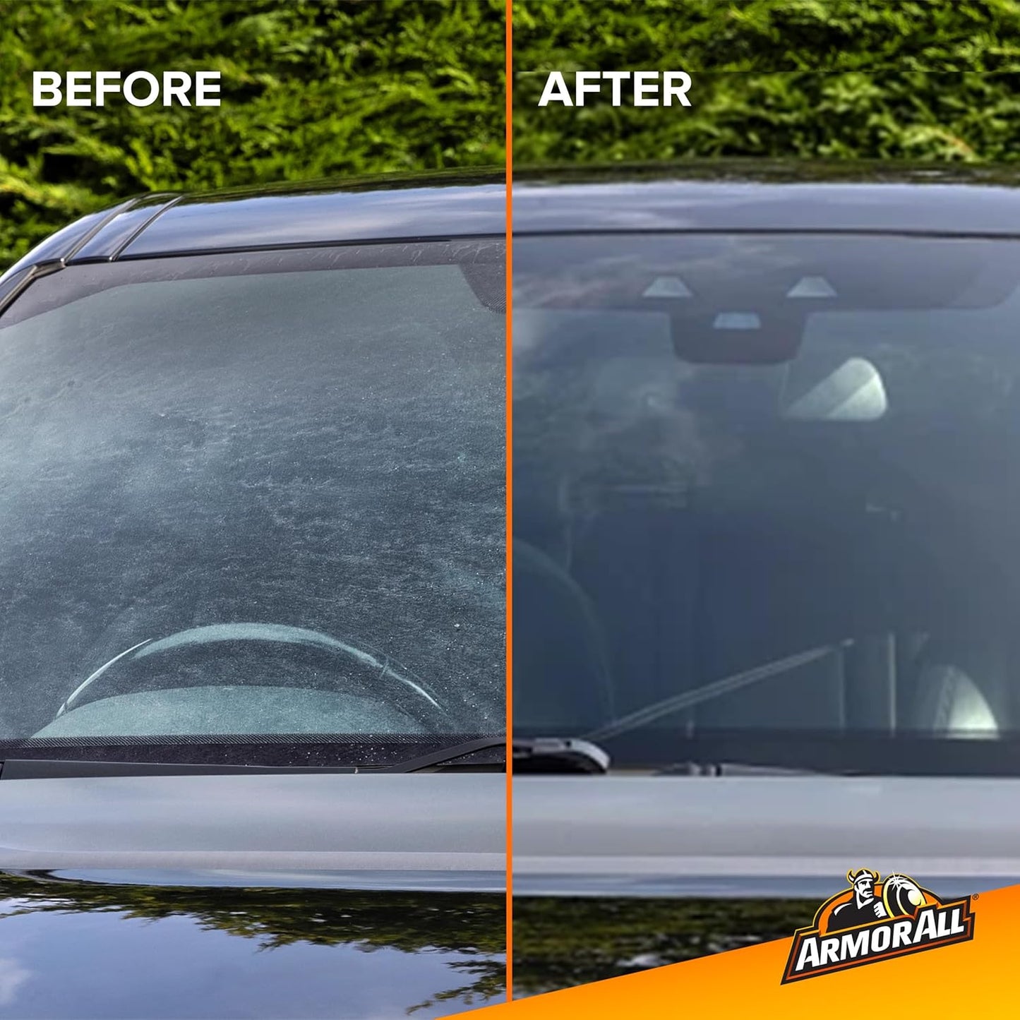 🧼 Car Cleaning Wipes – 30 Pack Glass & Interior Wipes (3 Sets)