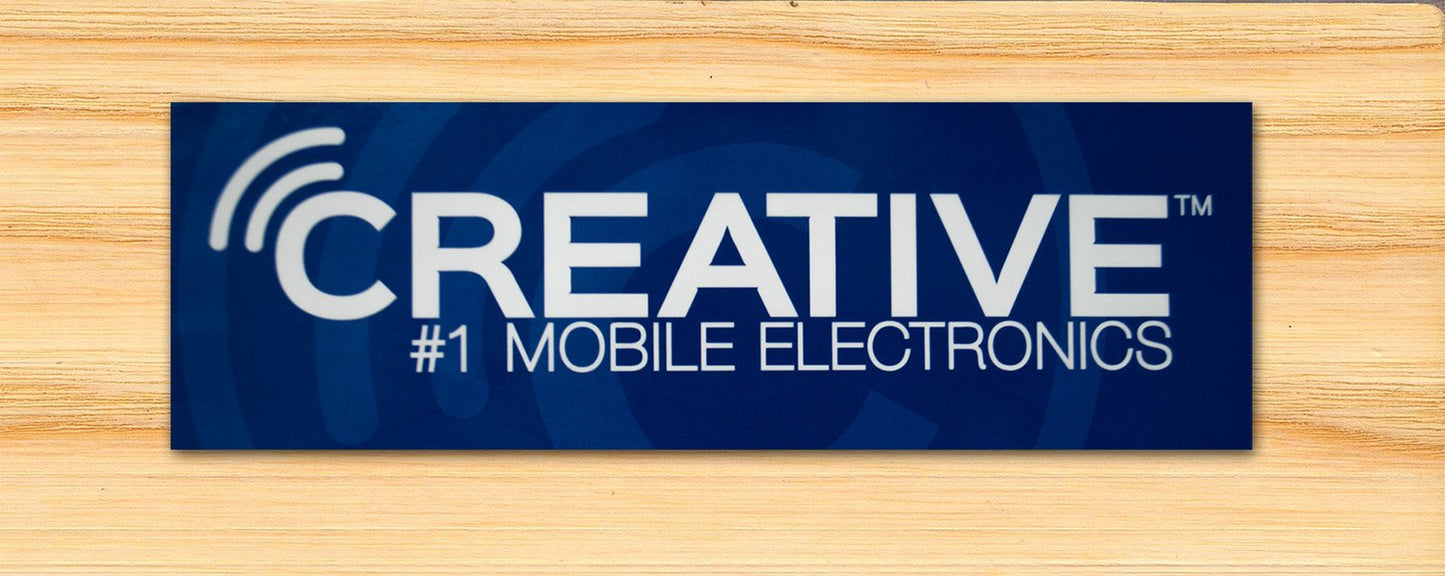 46KISLOC2 K-Series Stereo Line-Output Converter W/Remote Turn-On Output