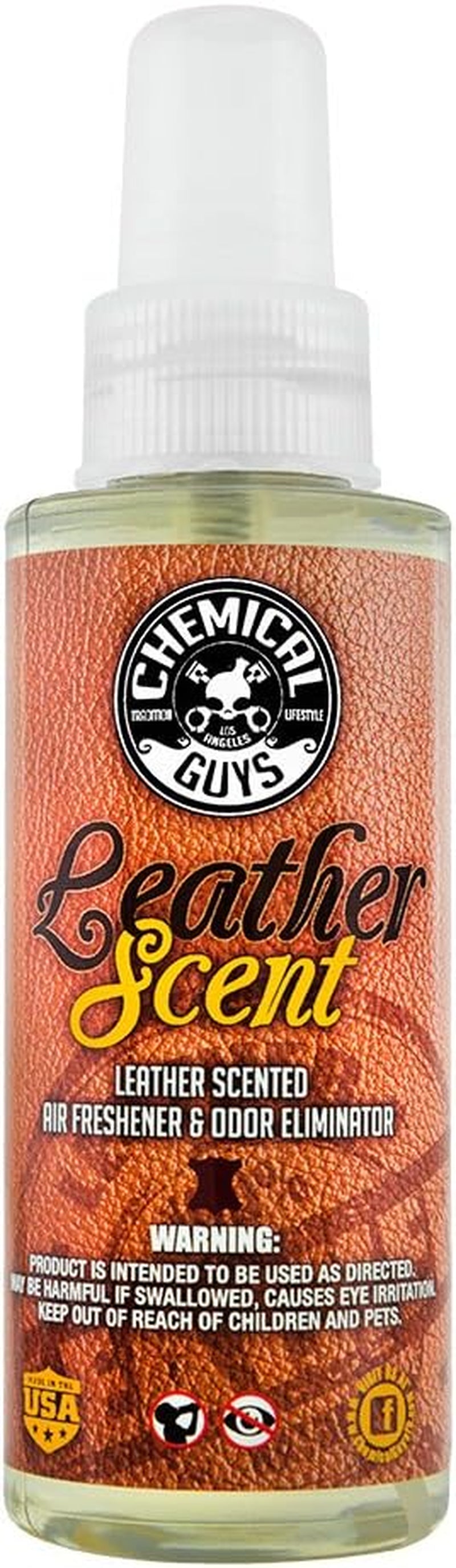 Scent-Sational 8-Pack Car Air Freshener Kit – Premium Fragrance Set 🌸🚘